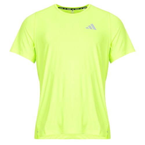 T-shirt adidas 0 - Adidas - Modalova