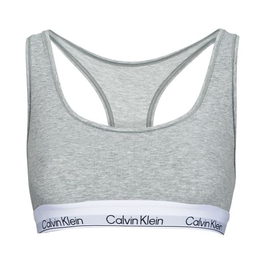 Brassiere UNLINED BRALETTE - Calvin Klein Jeans - Modalova