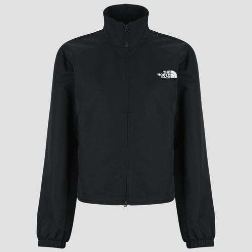 Giacca a vento W TNF EASY PACKABLE JACKET TN - The north face - Modalova