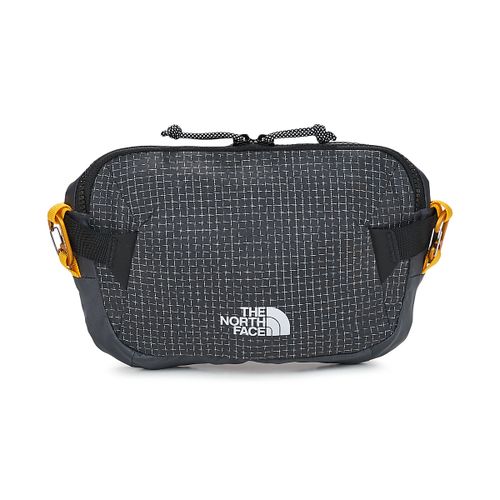 Marsupio CLYFFE LUMBAR PACK - The north face - Modalova