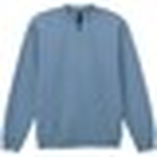 Felpe Gildan Softstyle - Gildan - Modalova