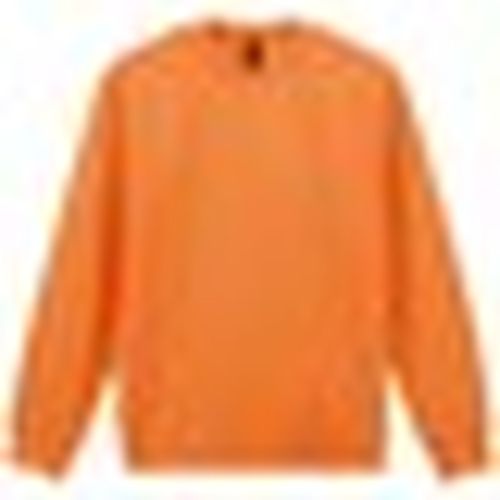 Felpe Gildan Softstyle - Gildan - Modalova