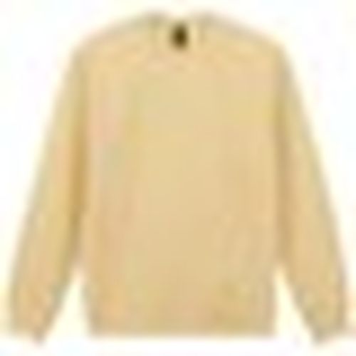 Felpe Gildan Softstyle - Gildan - Modalova