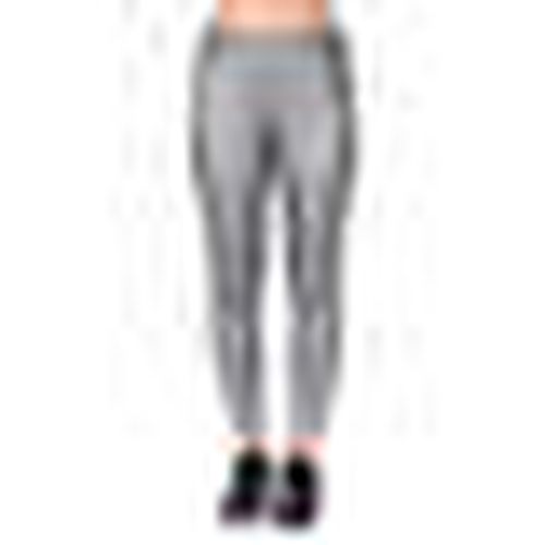 Collant Converse - Converse - Modalova