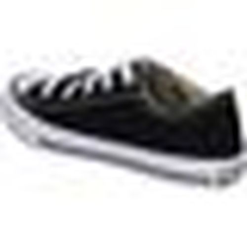 Sneakers basse Converse - Converse - Modalova