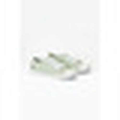 Sneakers basse Scarpe BASIC02 - Le Temps des Cerises - Modalova