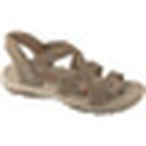 Sandali Slip-Ins: Reggae Slim - Stretch Flex - Skechers - Modalova