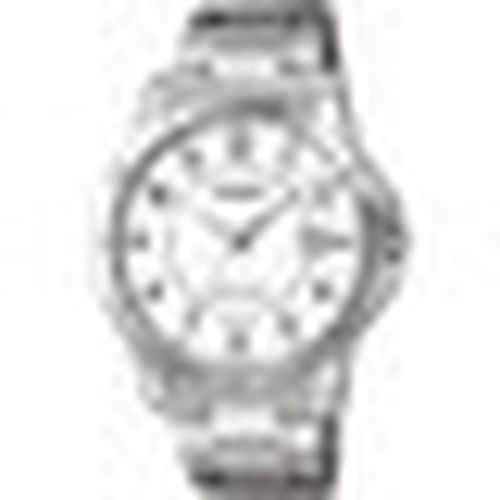 Orologio Casio ty95860 - Casio - Modalova