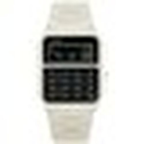 Orologio Casio CA53WF8BCF - Casio - Modalova