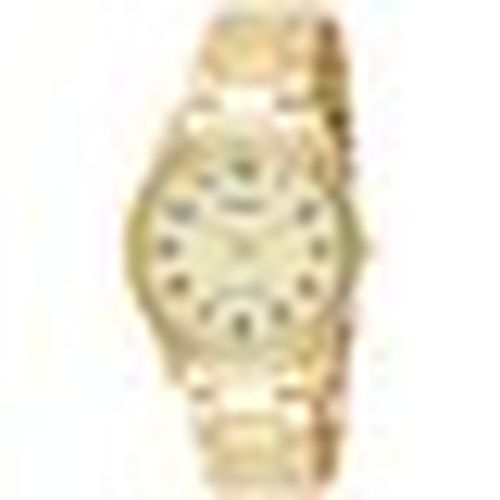 Orologio Casio LTPV001G9B - Casio - Modalova