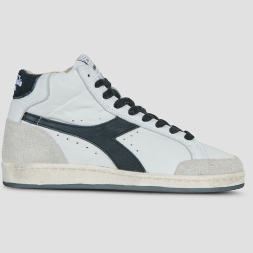 Sneakers alte Prestige High Used - Diadora - Modalova
