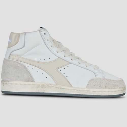 Sneakers alte Prestige High Used - Diadora - Modalova