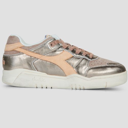 Sneakers basse B.560 Metal S Used - Diadora - Modalova