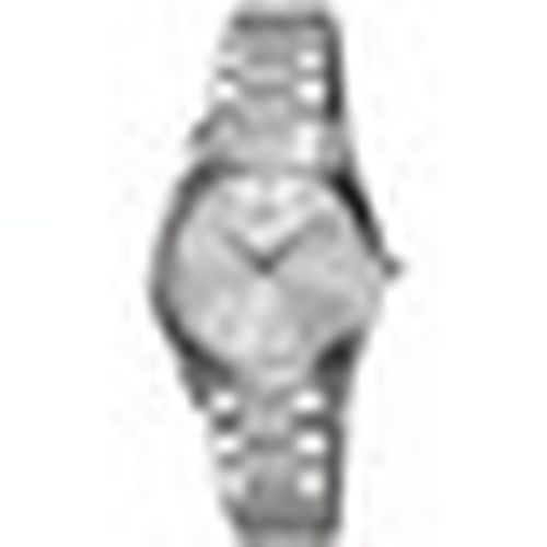 Orologio Casio LTP1274D7A - Casio - Modalova