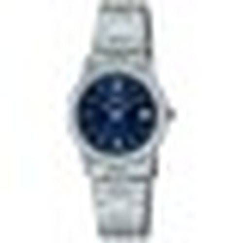 Orologio Casio LTPV002D2B3UDF - Casio - Modalova