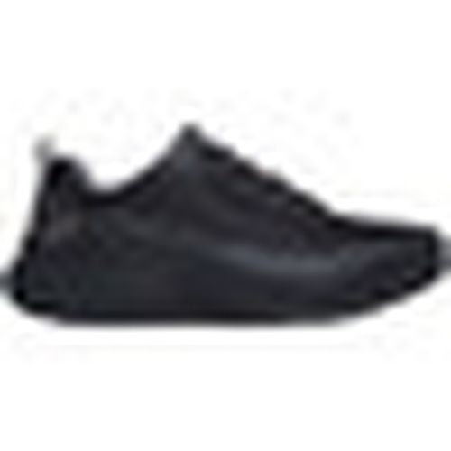 Sneakers 117730 BOBS MODA FLEX - Skechers - Modalova