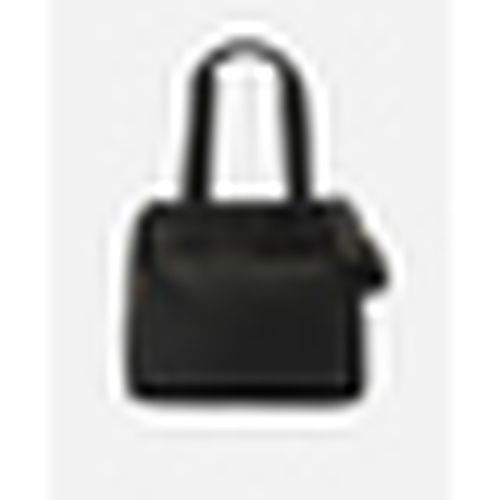 Borsa Computer Yasu borsa computer stile shopper 13.3 - Misako - Modalova