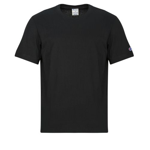 T-shirt Champion SS TEE - Champion - Modalova