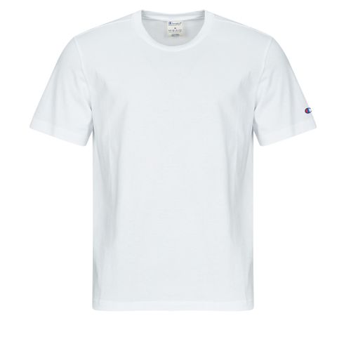 T-shirt Champion SS TEE - Champion - Modalova