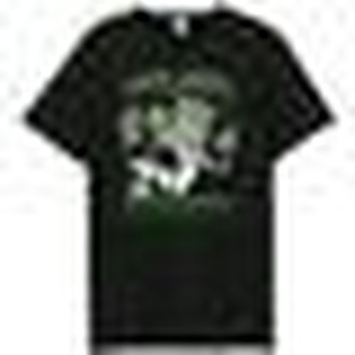 T-shirt Paid In Full - Amplified Clothing - Modalova