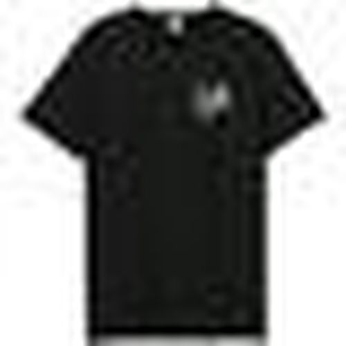 T-shirt Lineart Issues - Amplified Clothing - Modalova