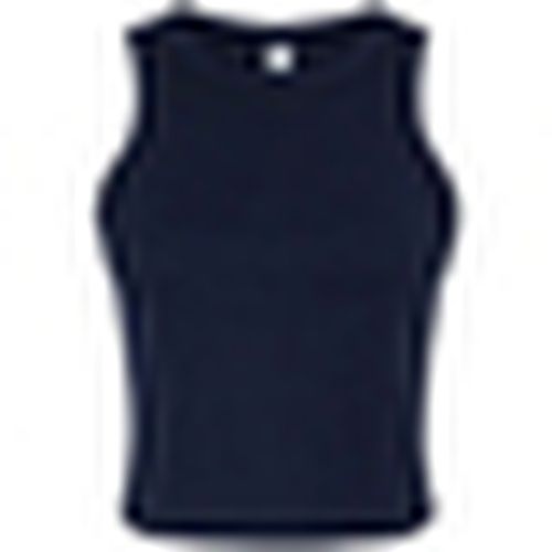 Top Bella + Canvas BL1019 - Bella + Canvas - Modalova