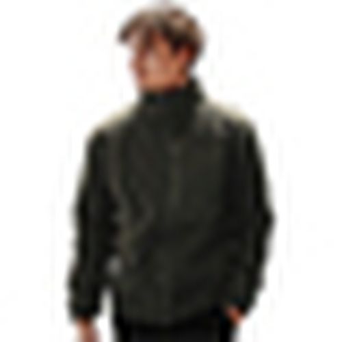 Felpa Front Row FR854 - FRONT ROW - Modalova