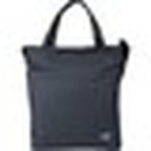 Borsa a tracolla Loap Koeba - Loap - Modalova