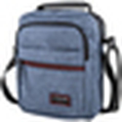Borsa a spalla Jaslen Newport - Jaslen - Modalova