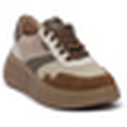 Sneakers basse Keys CUOIO WONDERS - Keys - Modalova