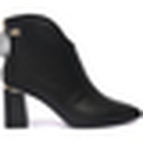 Stivaletti ELISABETH BLK - Mariella Burani - Modalova