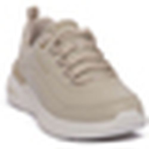 Sneakers basse NTGD SKECH AIR DYNAMIC - Skechers - Modalova