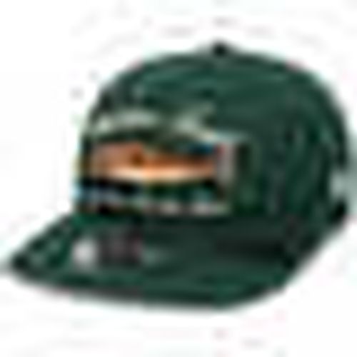 Cappellino OUTDOOR PC 9FIFTY RC - New-Era - Modalova