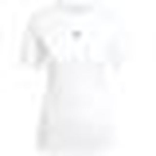 T-shirt adidas IX3254 - Adidas - Modalova