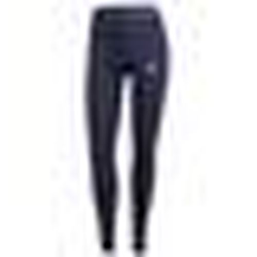 Collant adidas IX4989 - Adidas - Modalova
