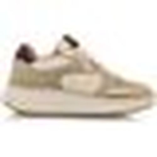 Sneakers basse Maria Mare ANCORA - Maria Mare - Modalova