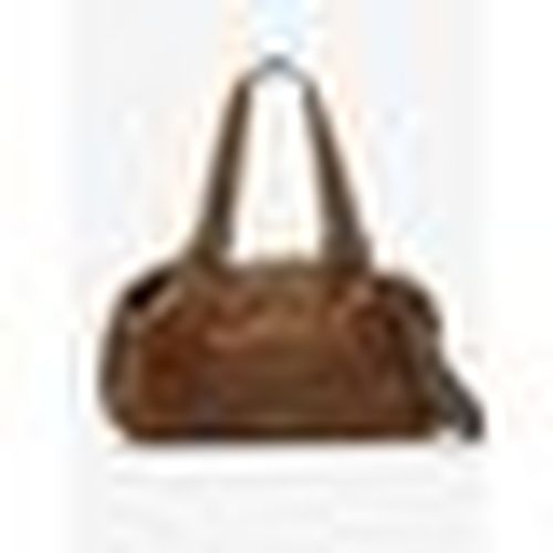 Borsa a spalla MTNG SANNY4 - MTNG - Modalova