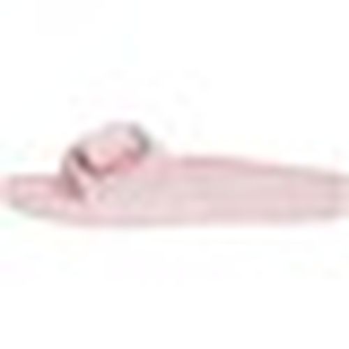 Scarpe BIRKENSTOCK - Birkenstock - Modalova