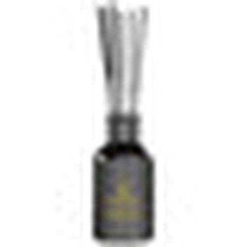 Candele, diffusori Oud Leil Fragrance Diffuser - El Nabil - Modalova