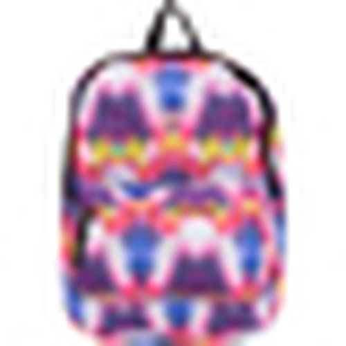 Zaini Joma New Metaverse Backpack - Joma - Modalova