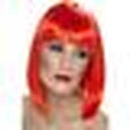 Accessori per capelli SM3015 - Smiffys - Modalova