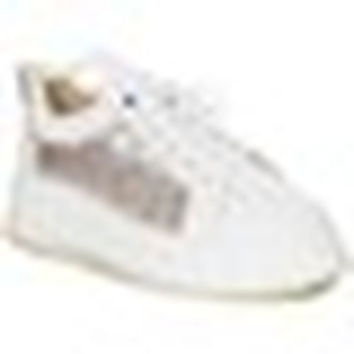 Sneakers basse Artiker 54C1901 - Artiker - Modalova