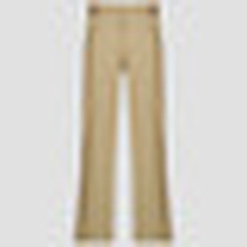 Pantalone Chino 247 REGULAR WORK PANT DESERT SAND - Dickies - Modalova