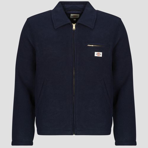Giubbotto OLIVER SPRINGS JACKET NIGHT SKY - Dickies - Modalova