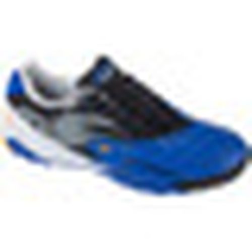 Scarpe da calcio Cancha 25 CANW TF - Joma - Modalova