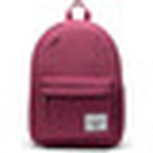 Zaini Herschel Classic - Herschel - Modalova