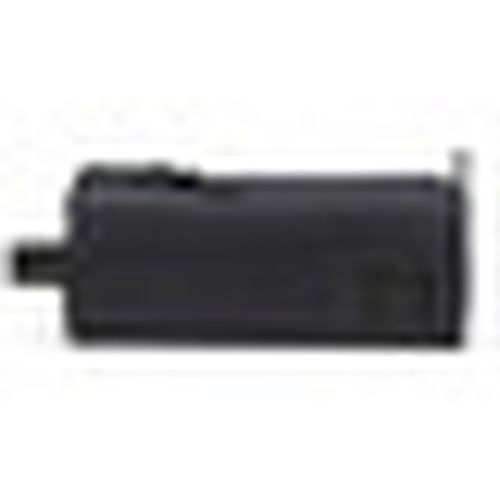 Trousse Settlement Pencil Case - Herschel - Modalova