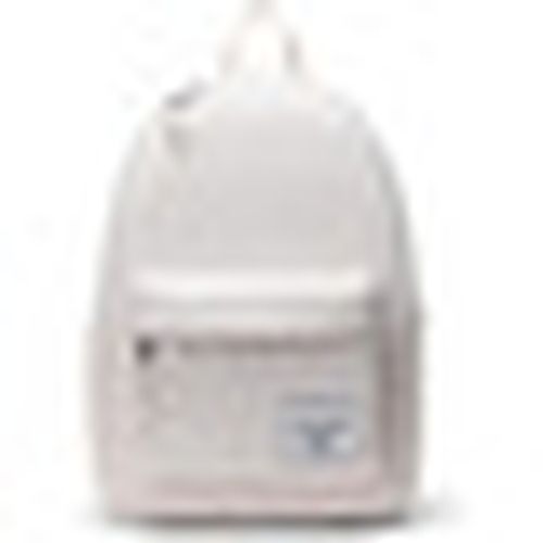Zaini Herschel Classic - Herschel - Modalova
