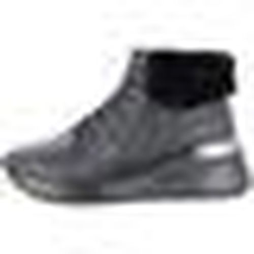 Stivaletti Rhapsody 65630 - Rhapsody - Modalova