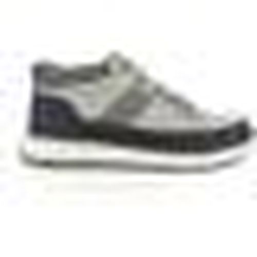Sneakers Rhapsody 65638 - Rhapsody - Modalova